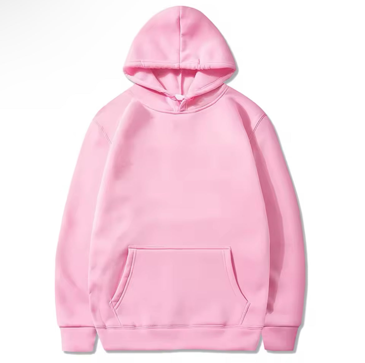 Hoddie Unisex