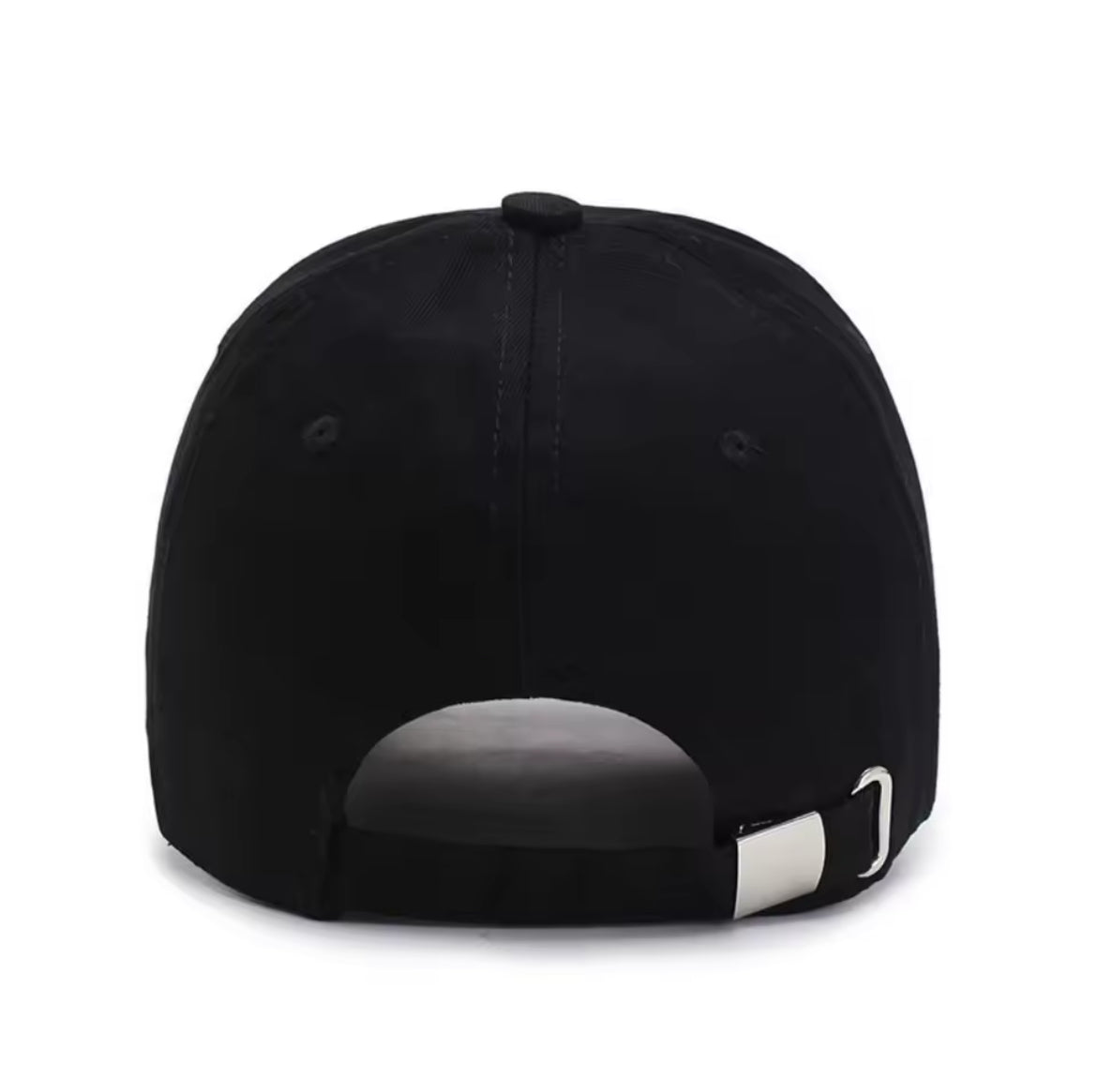 Gorro Deportivo