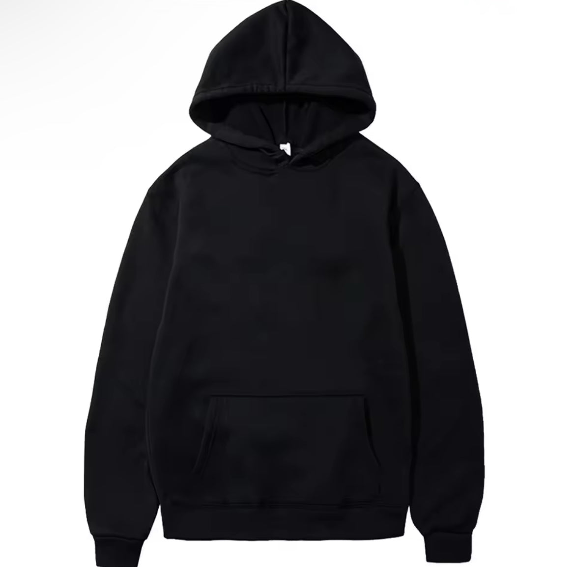 Hoddie Unisex