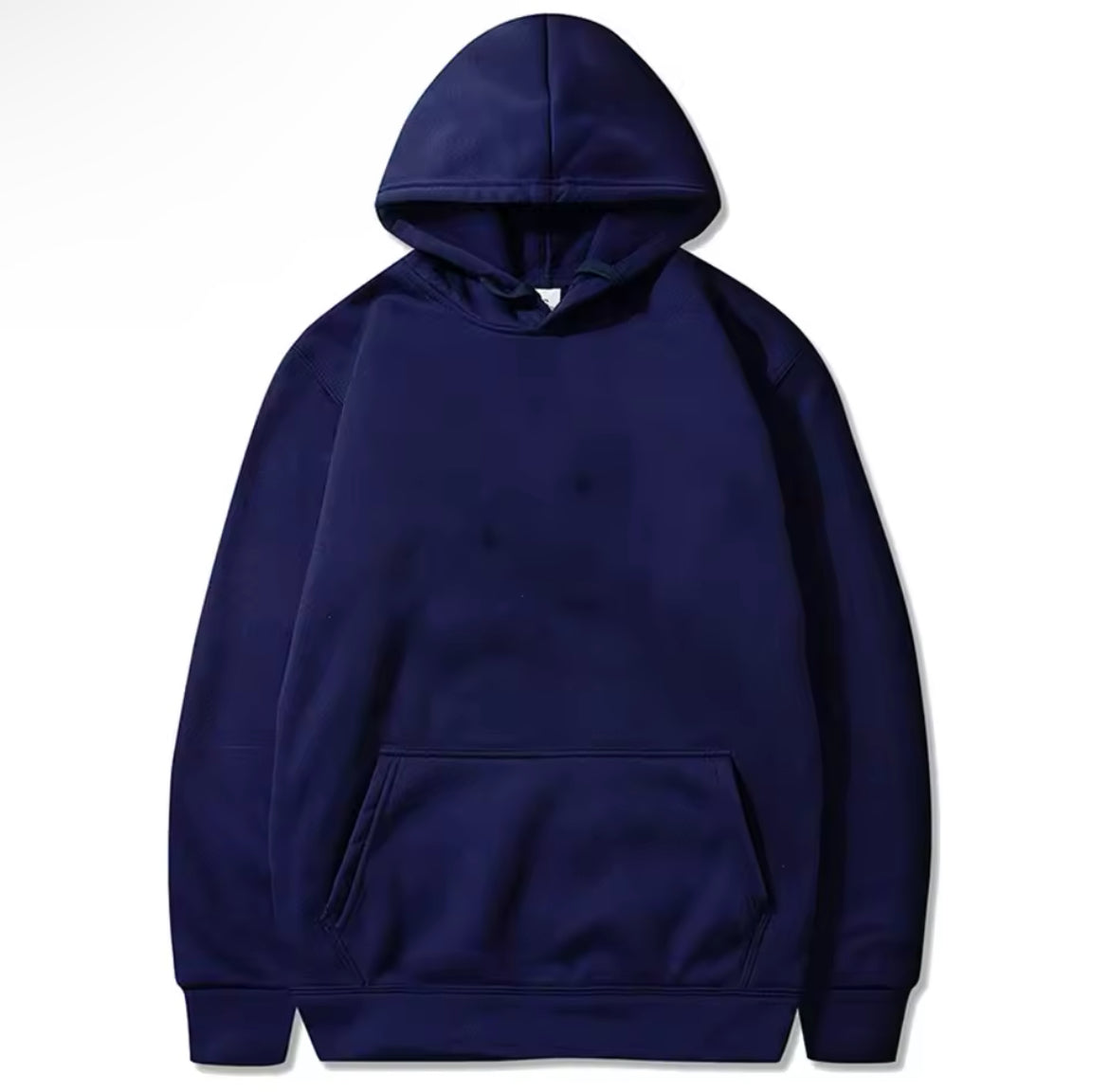 Hoddie Unisex