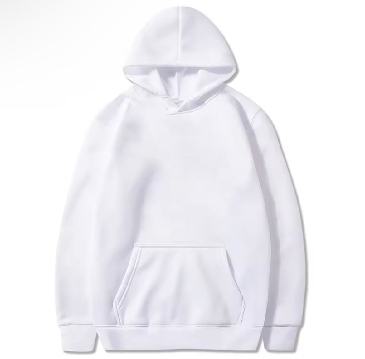 Hoddie Unisex