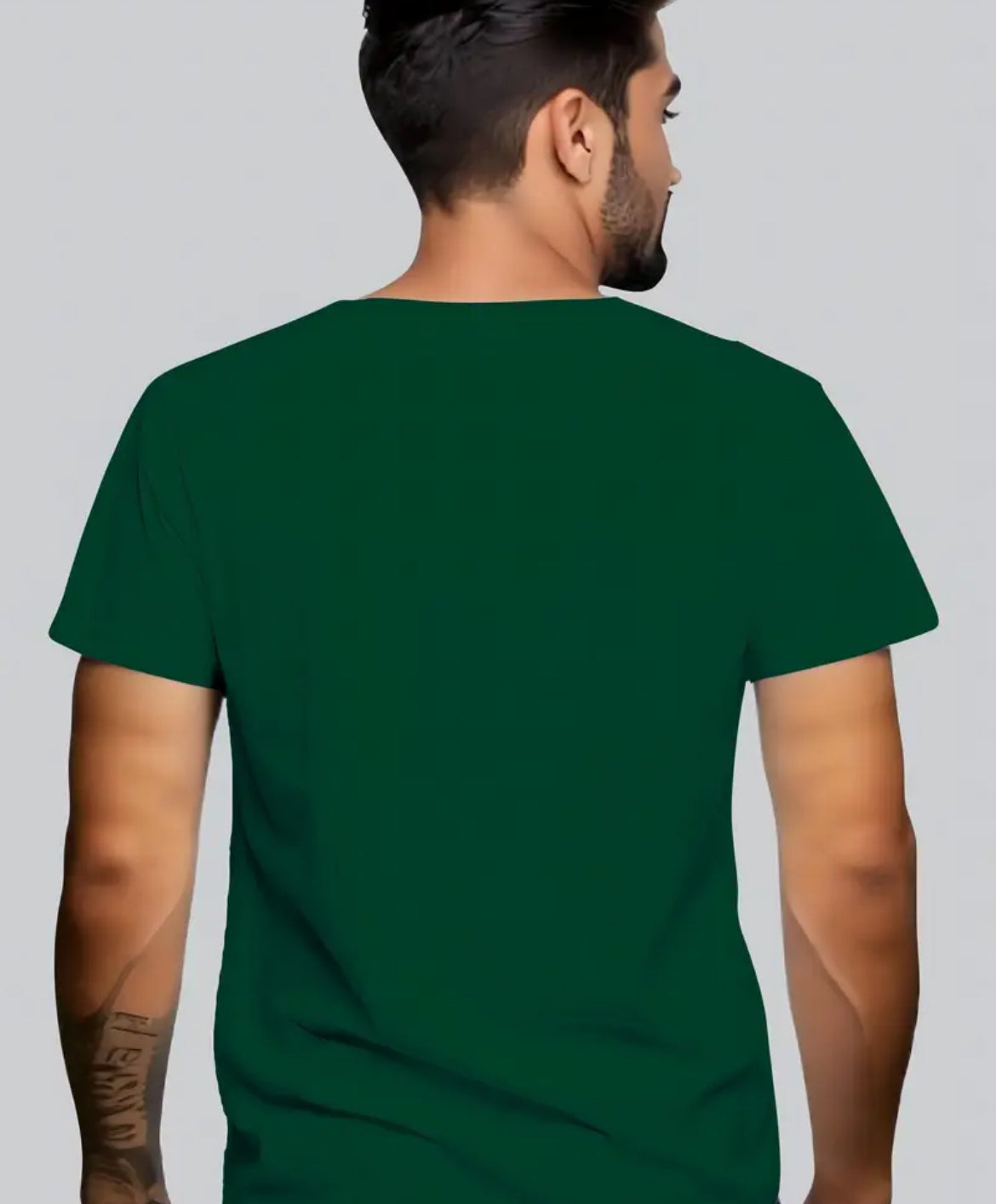 Essential Tee