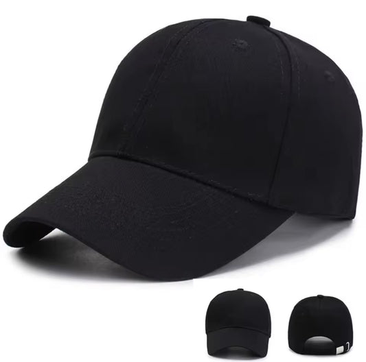 Gorro Deportivo