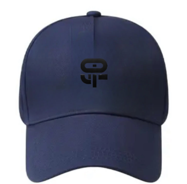 Cap neo