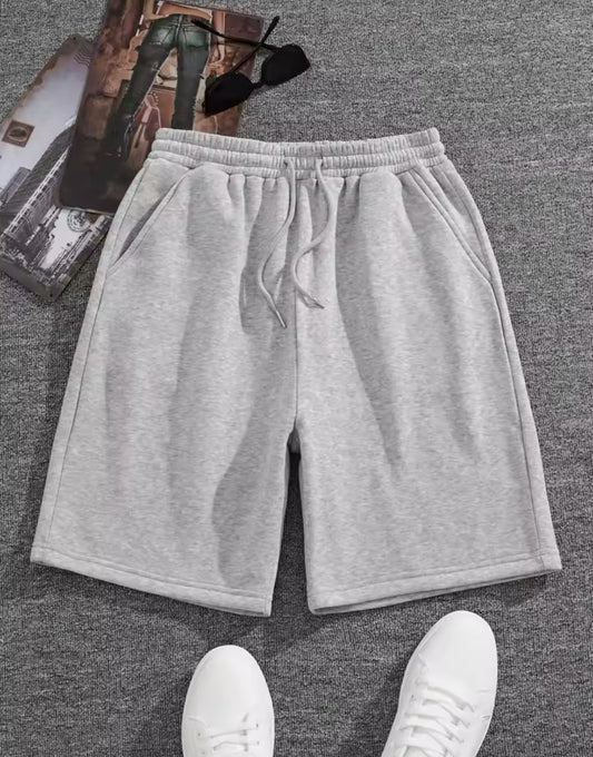 Essential Shorts