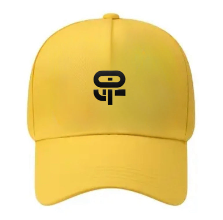 Cap neo