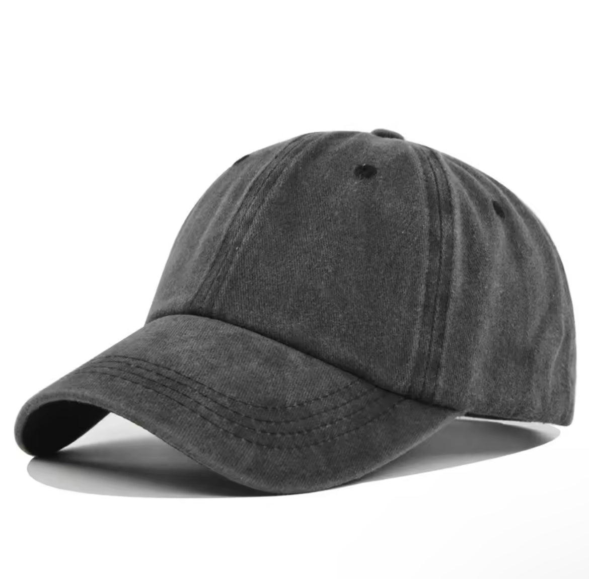 Urban Wash Cap